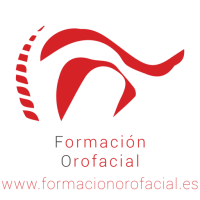 Formacion Orofacial