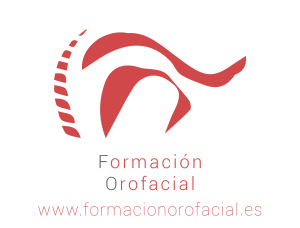formacionorofacial