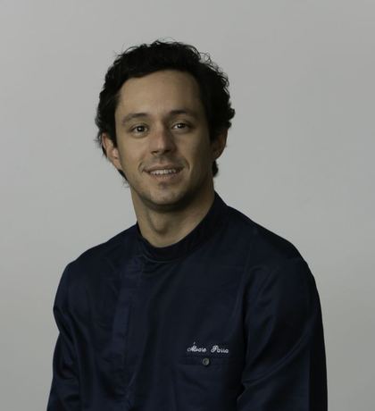 Álvaro Parra