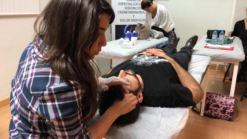 curso de especializacion