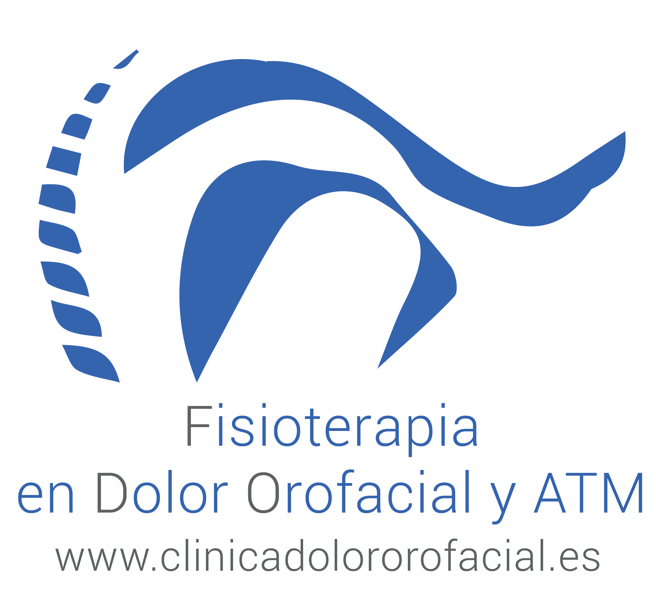 Clinica Dolor Orofacial