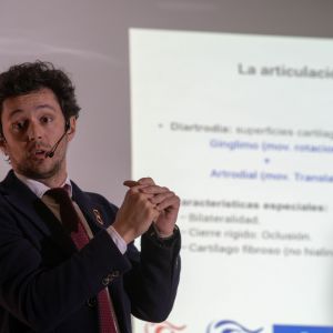 Alvaro Parra Alvaro Parra