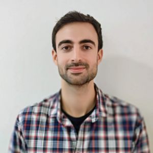 aitor martin aitor martin
