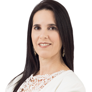 patricia-froes-400x400 patricia-froes-400x400