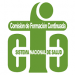 logo cfcm curso acreditado